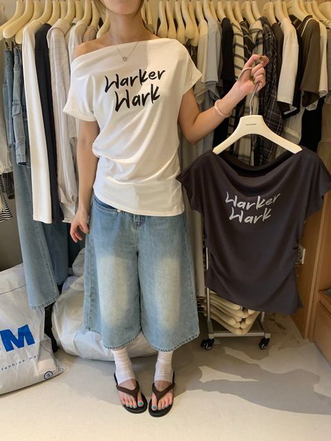 8b1099bb19d6a7540f71421b15d6300a