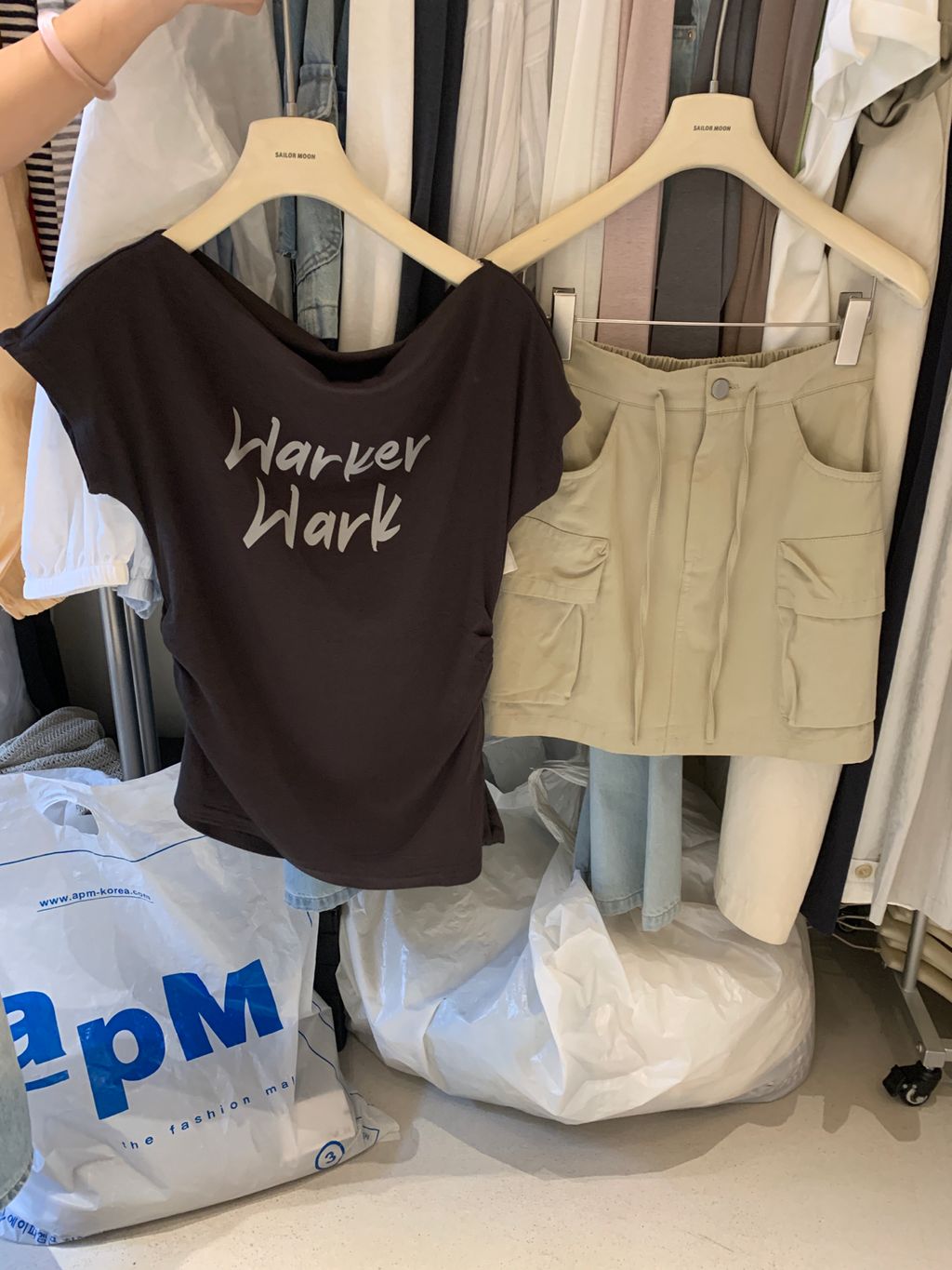 4fdb7739a1f98f06a456b7c26c772639