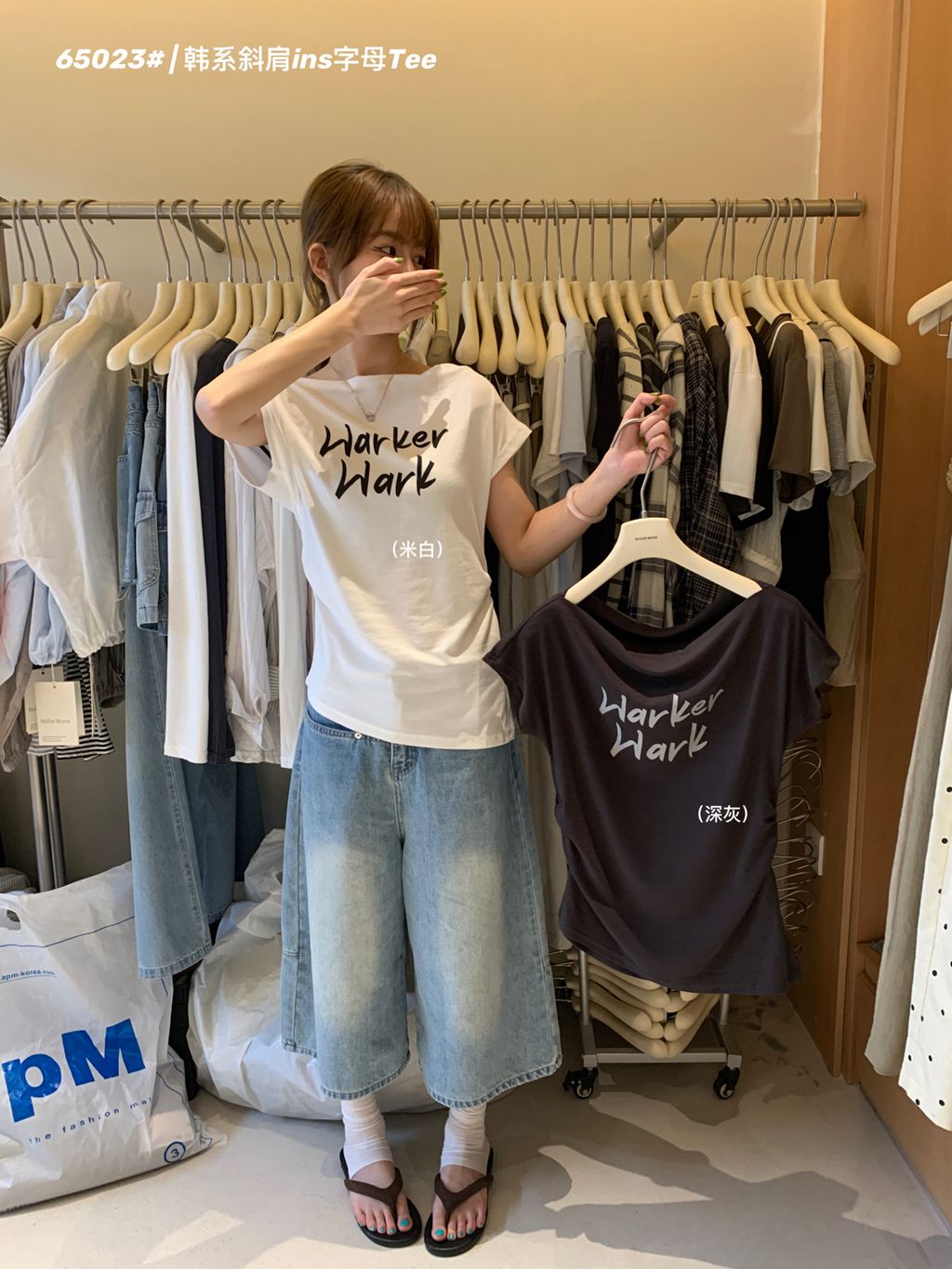 0baf53093002e8ad49834ad78adb5191