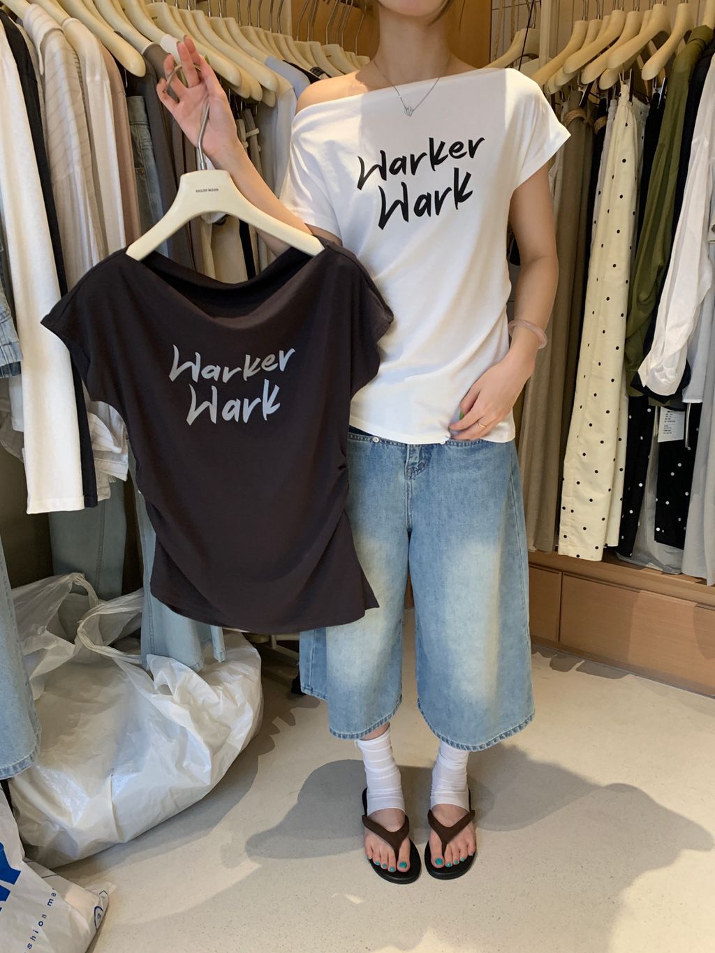 2f7a04fa69666bc31d83f1cfe687a20b