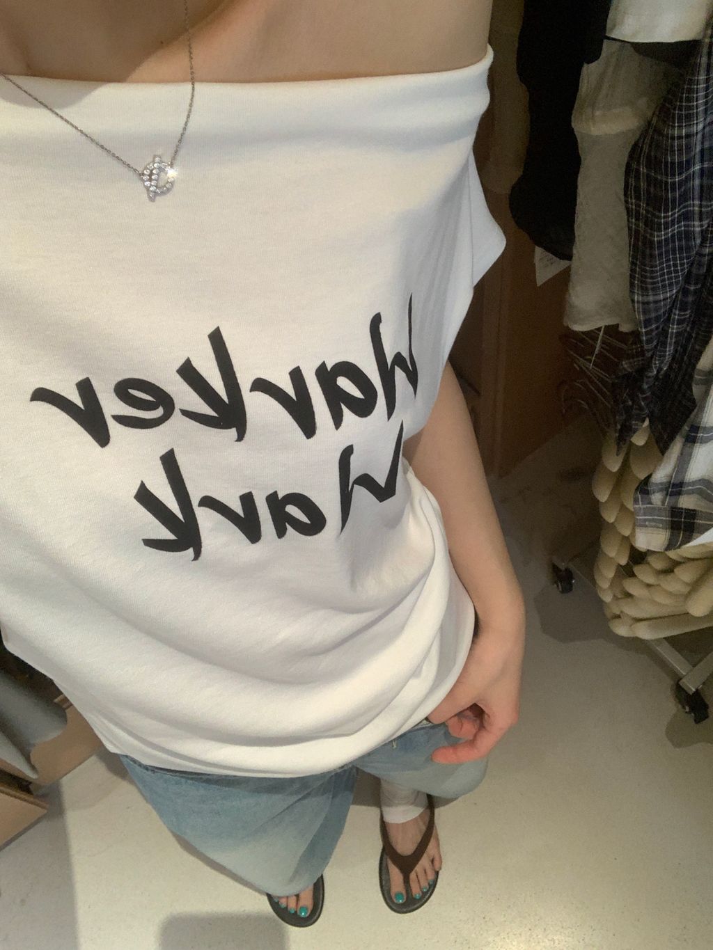 10f6ff8690b1ef52640235f9cf33db82