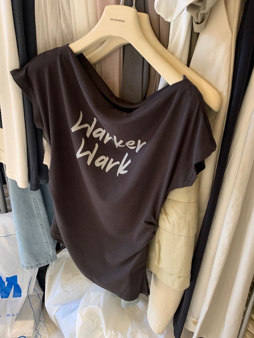 2d5a3b2cdadb3565bd1717a2f79c770e