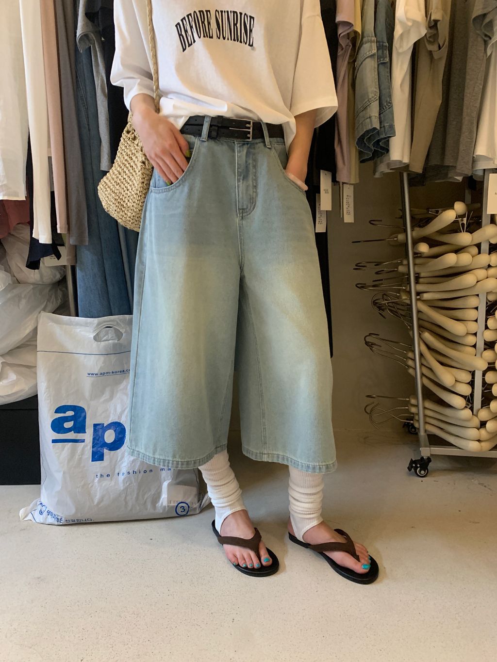 a3c2687a7b567a9ed00c46912a029556