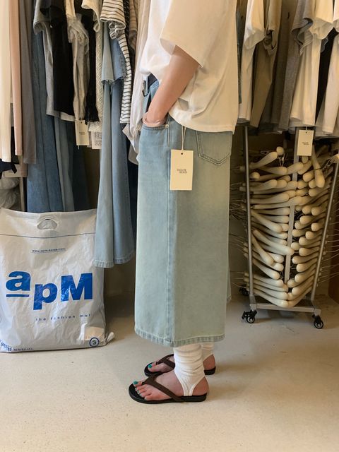 e88b279ed86788d986c7743259bf57a1