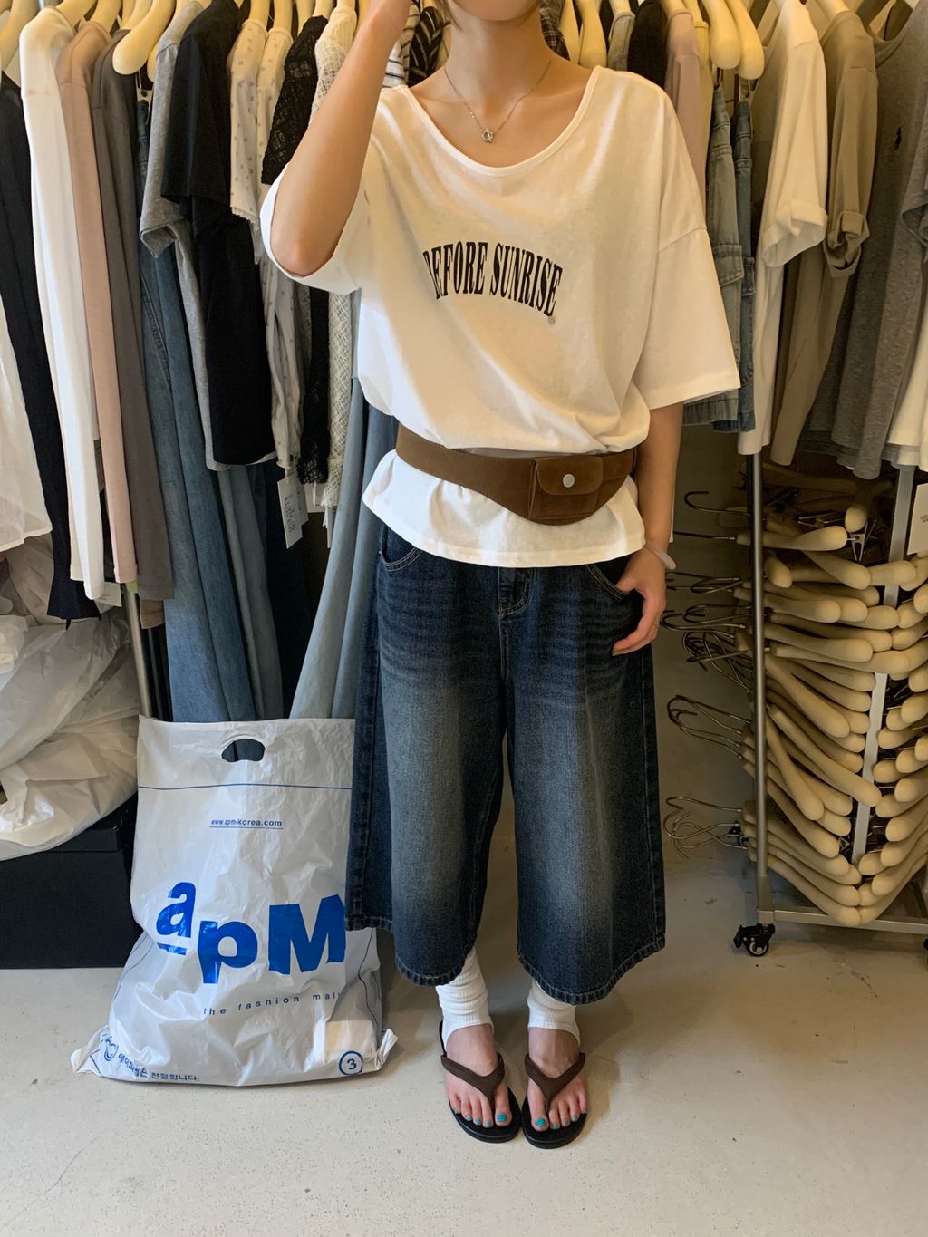 b1bb5a5ef926d2ed6c5da15813838d9b