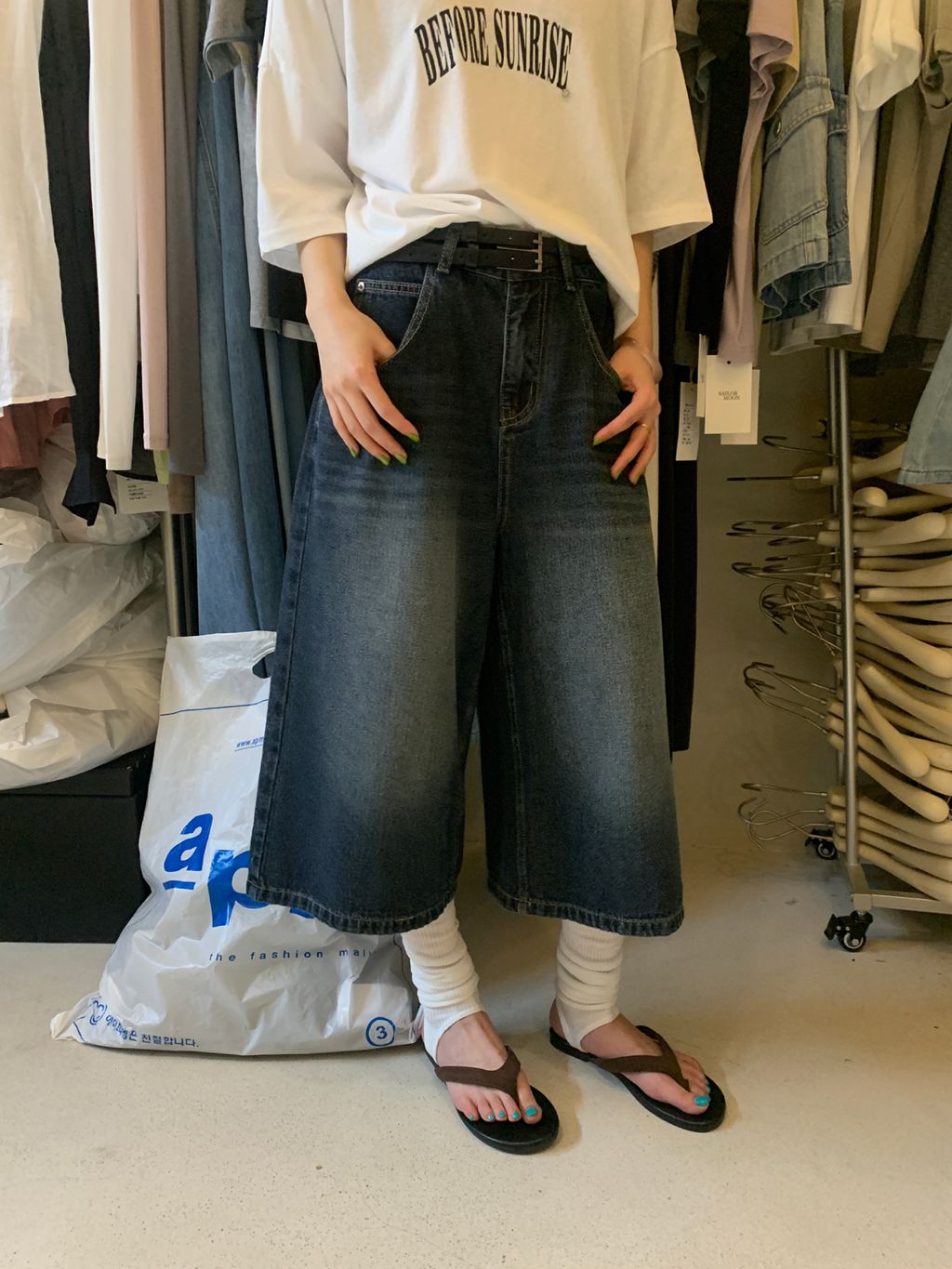 da0d978acd5c230a7671ccaa0e1fbce6