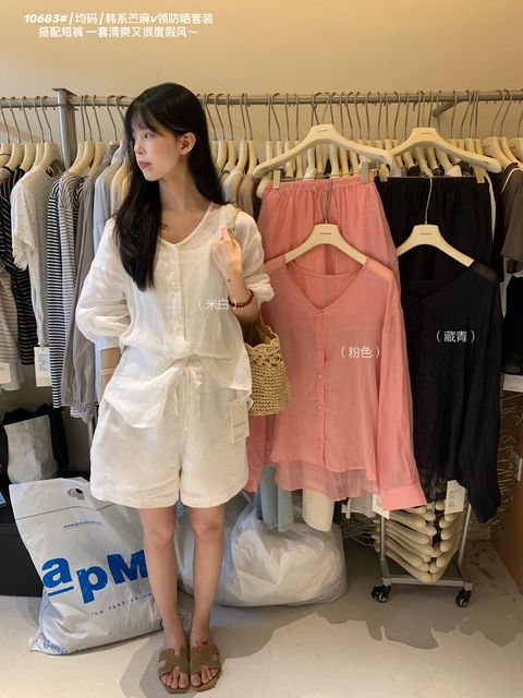 ea77bb623939934adbc5dbee098e3f31