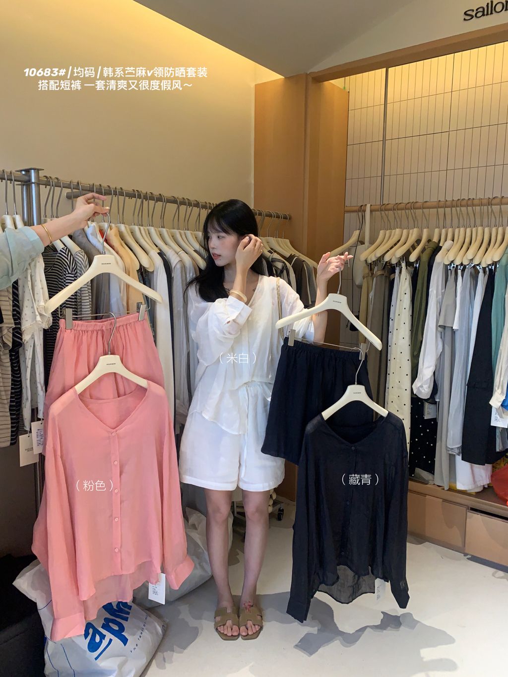 342c1bbc2c301fe3e2d1719c16b59943