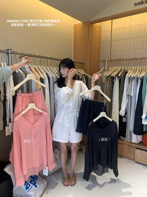 342c1bbc2c301fe3e2d1719c16b59943