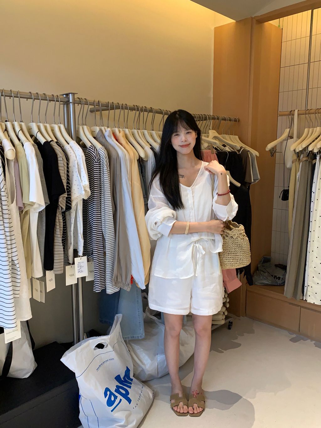 f6e23dfe78f7b099f2af1163d42f5048