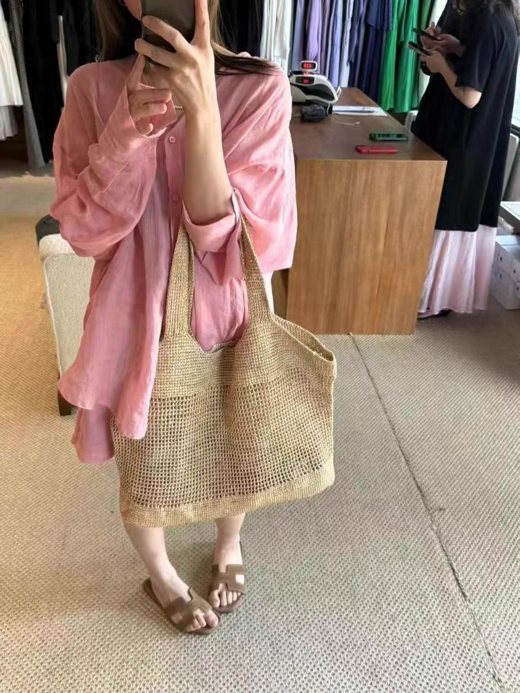 bba38a11c92758106522cdeaf1451700