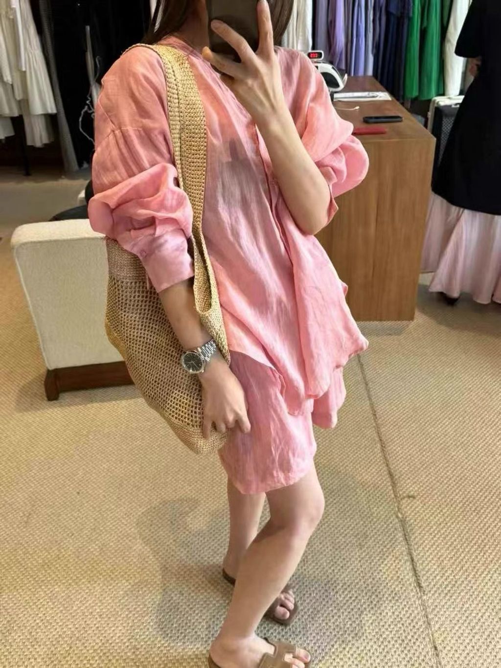 2ed7cd794d4f39ef00fccf6eaa53a704