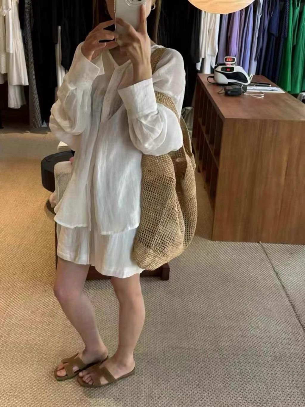 69a6b0f5be2dd14f5dffb2d96b6d92de