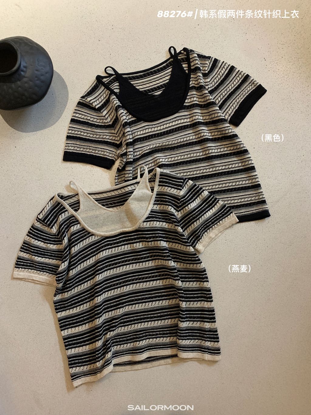 c4fb694091bc552f02030b7772193fb6