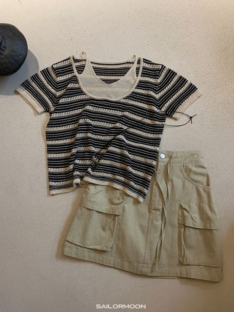 844df022f642379e5fe75a9d6bea4937