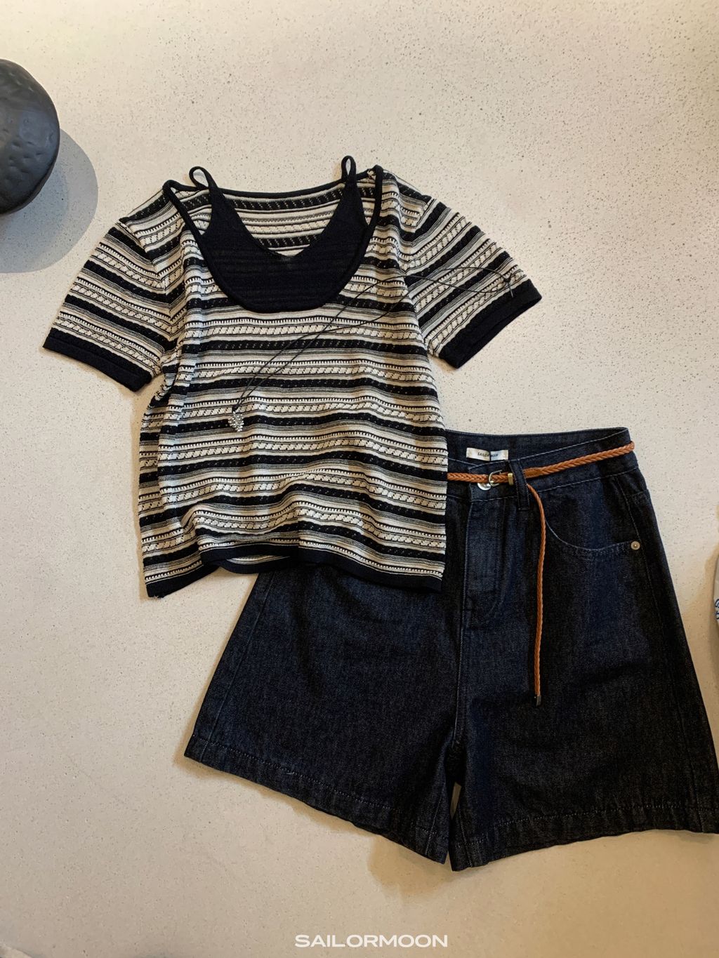 759985bc52770e476a5f17bc381c847b