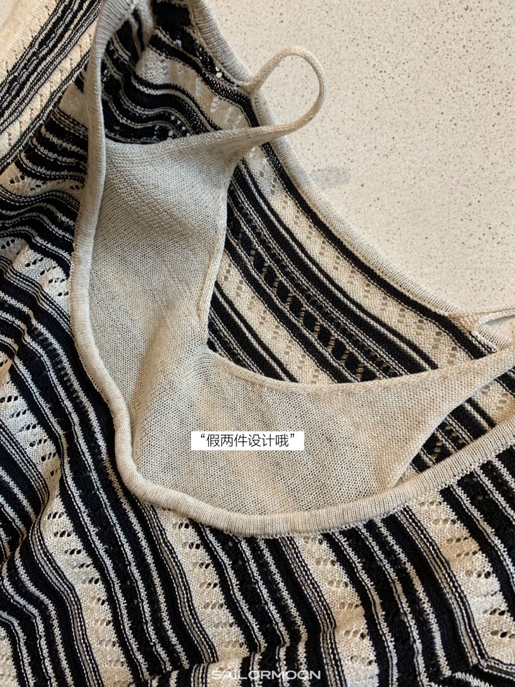 ff394e0a3eefae68722be92448991ddb