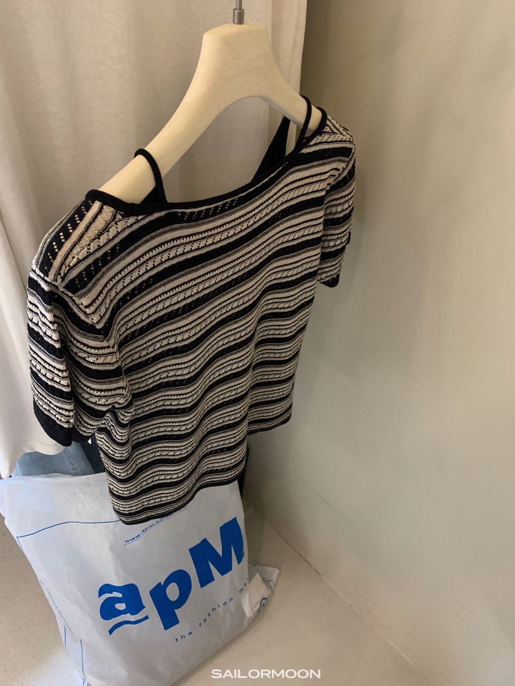 6dcec99ff46ac4291486bf82229100f5