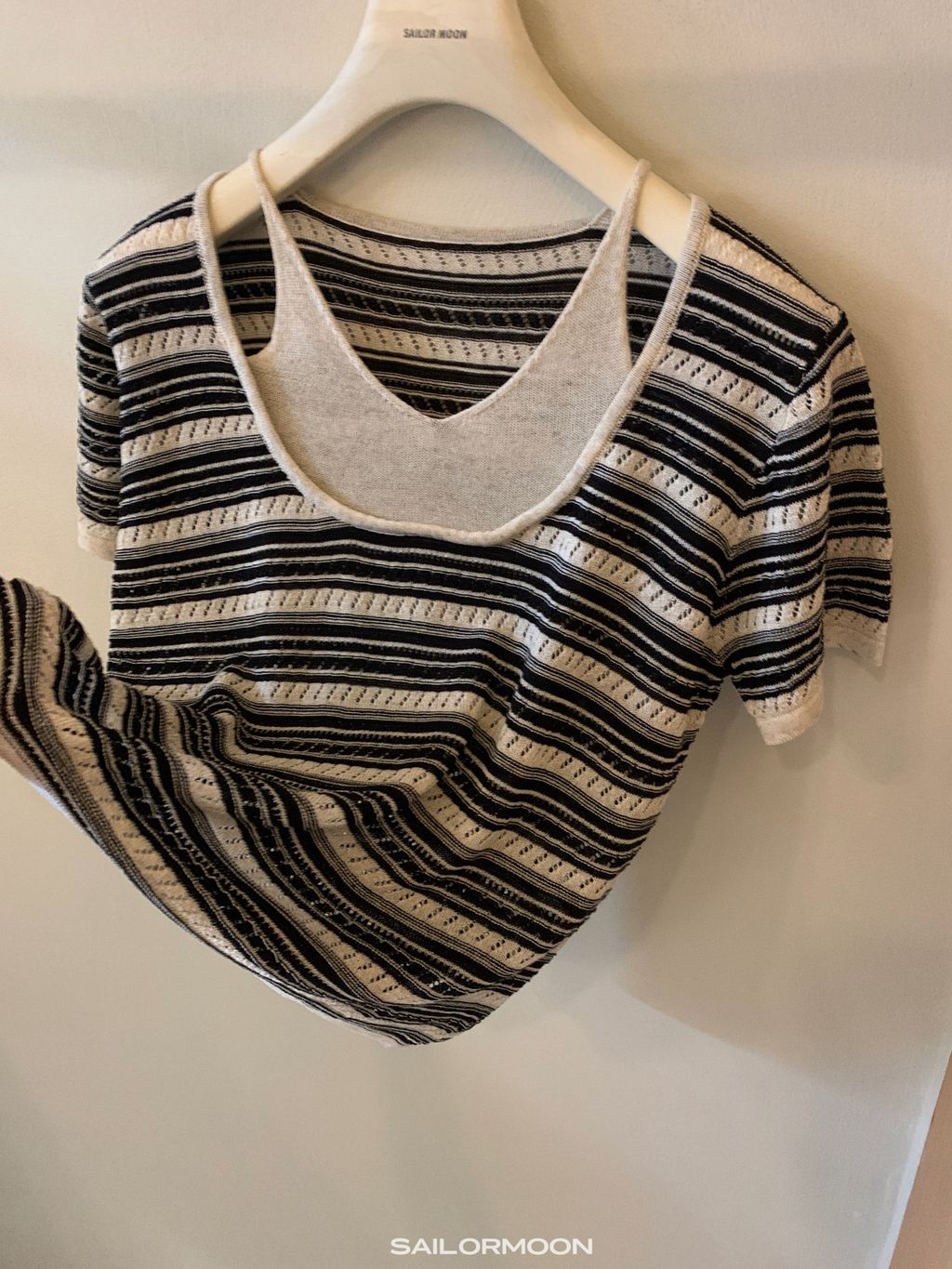 411659a49992d0535563958a2c56da30