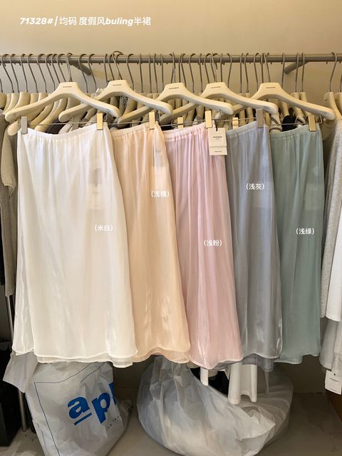 446d57712636e29fab33a3e6b3d804d6