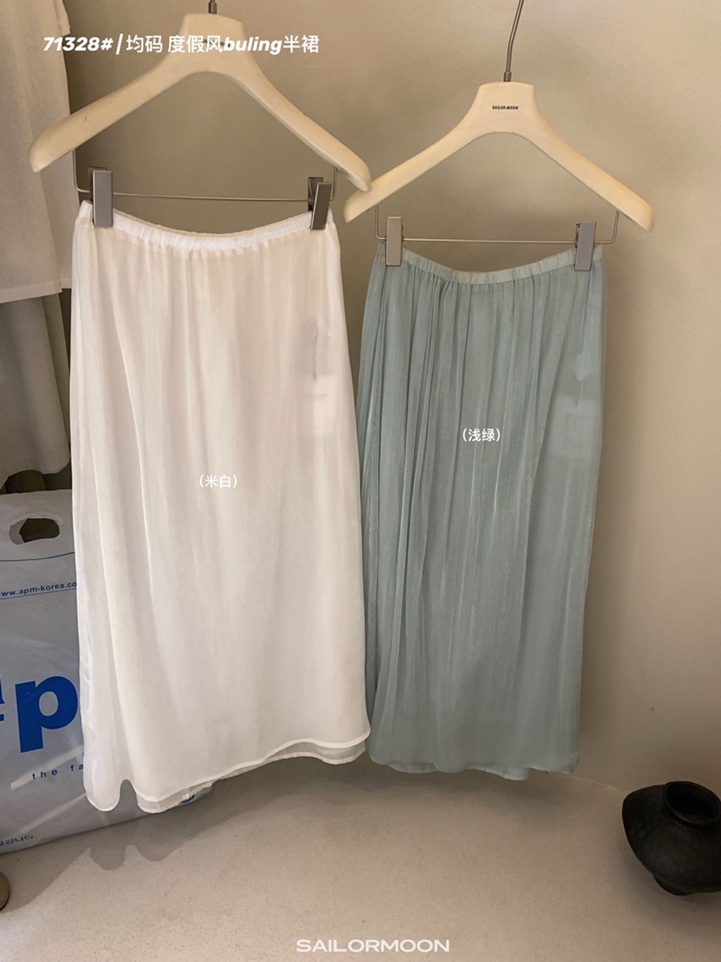 19bafb05ec5d6a4fff2776735e708587