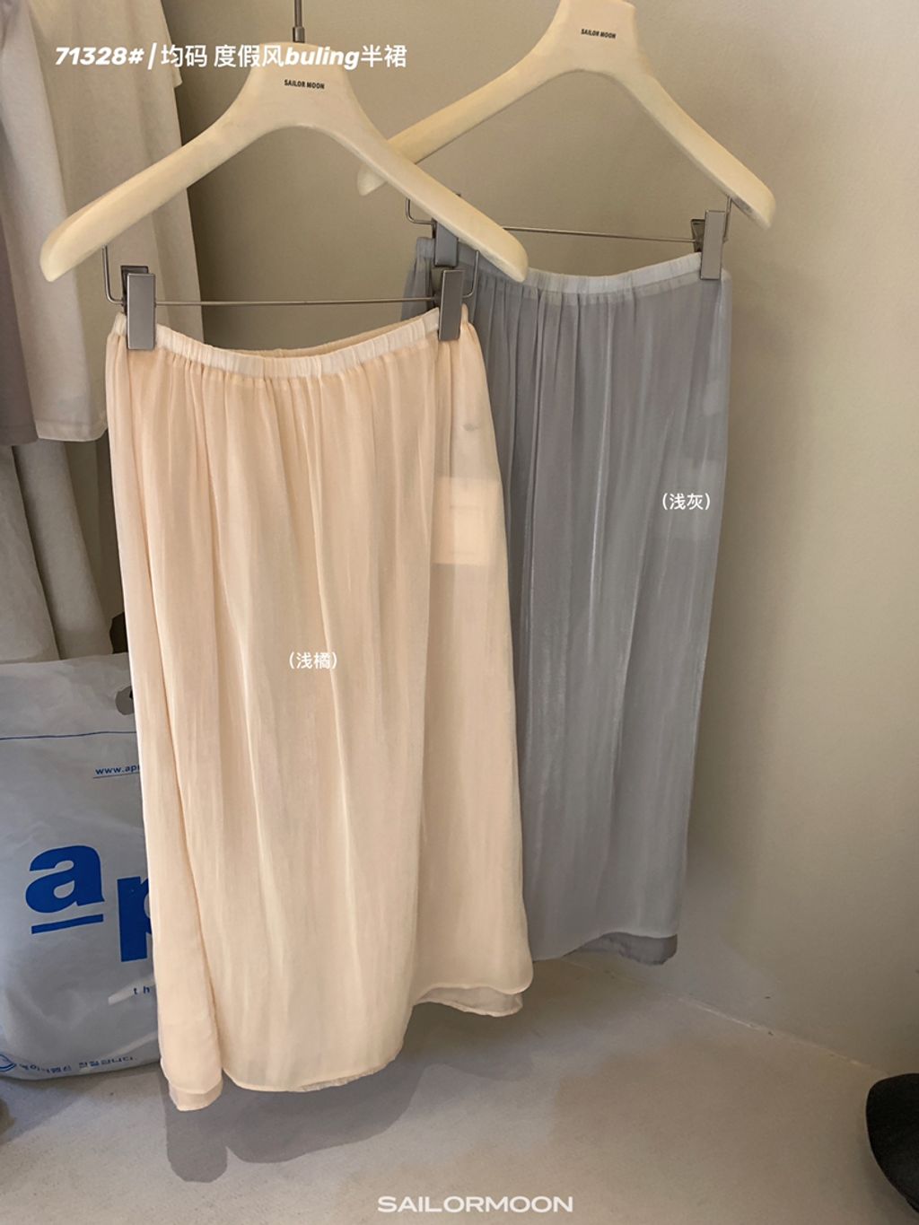 27b3195c66d5c30e701b8aed0af3c09e