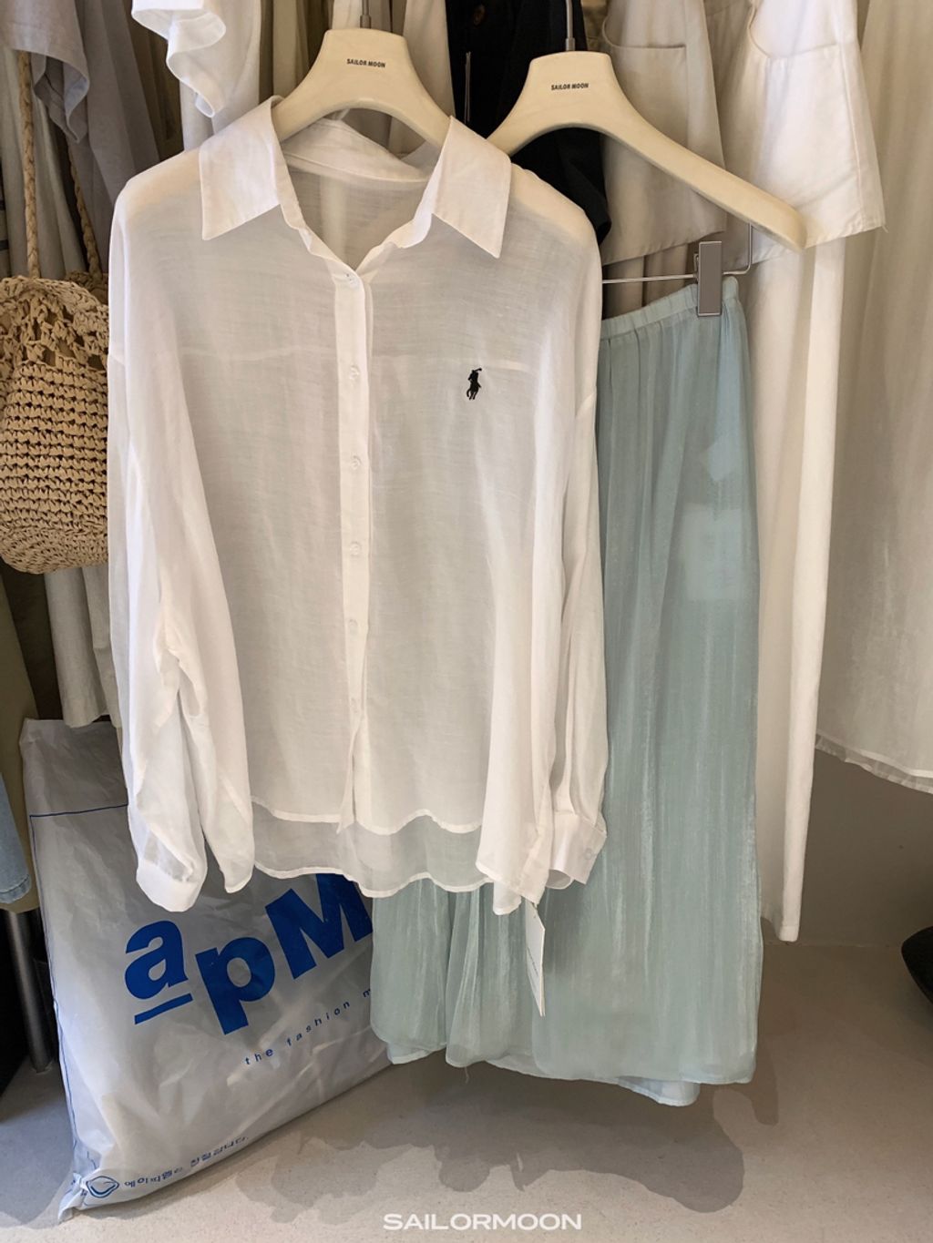 367a9efb633d844e56d62ce20c42e2c0