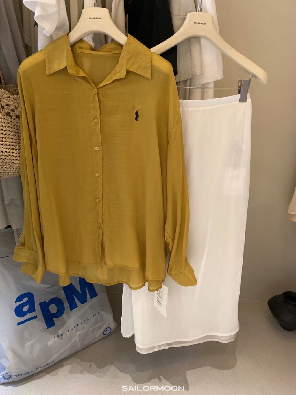 76f9b158121c32fd3e067407356484a7