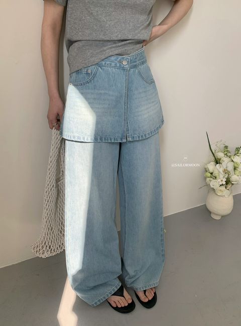 b90ab9fd5555d1f58dc54c3ac2113e1e