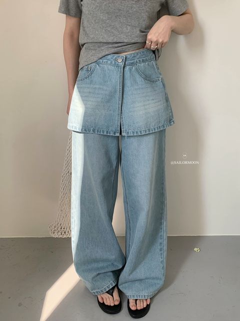 95fc3847b98ad1c2b79d3dce031237ee