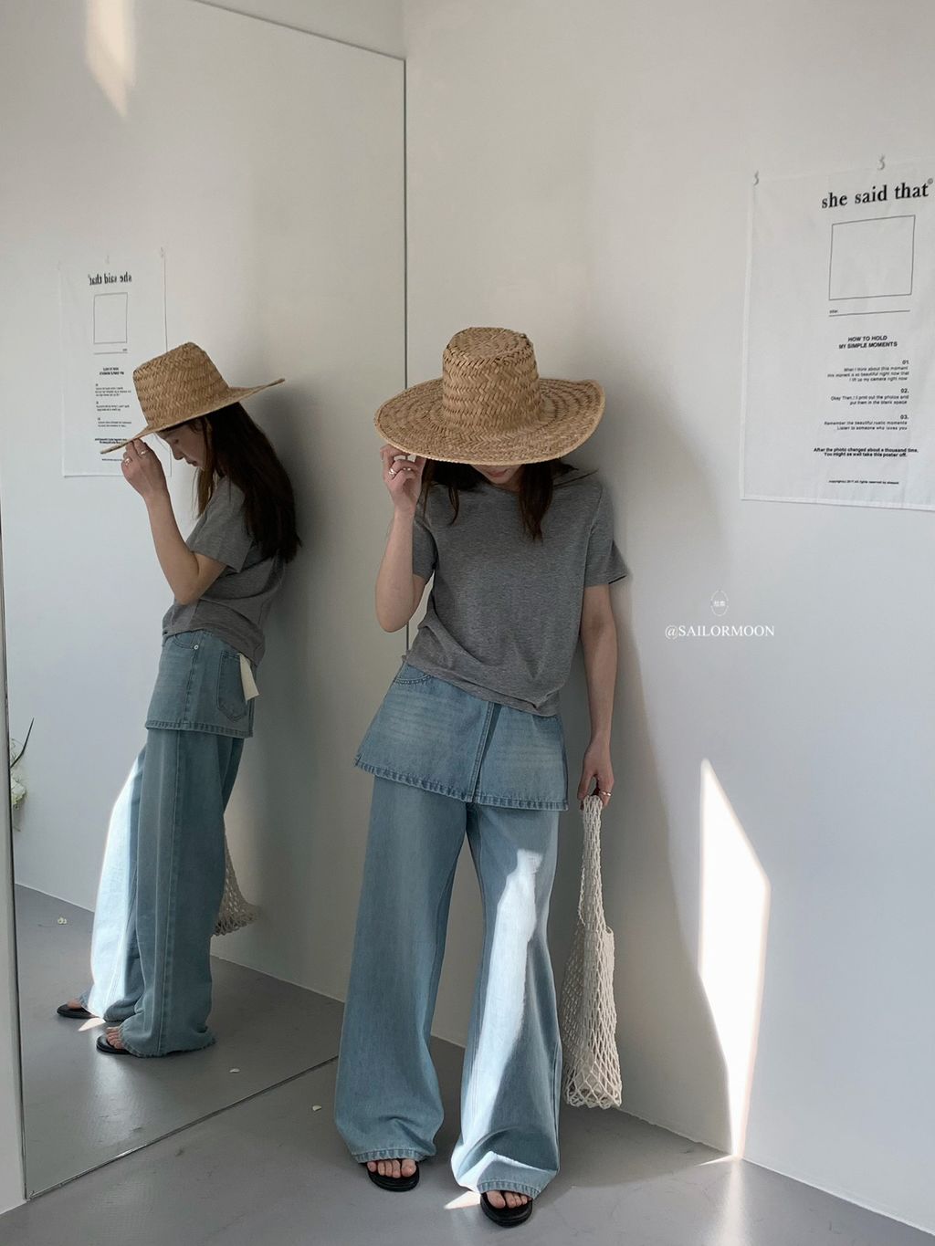 a2150fa51d1650a93bba5d2600d1fd8d