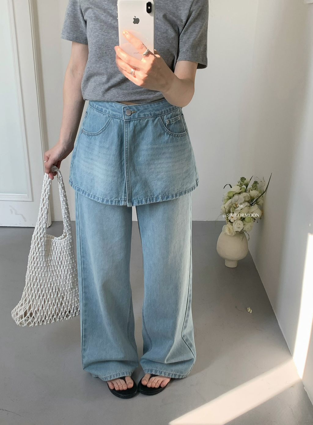 9d4fa9acd00fd8c81338b78cec63ee6f