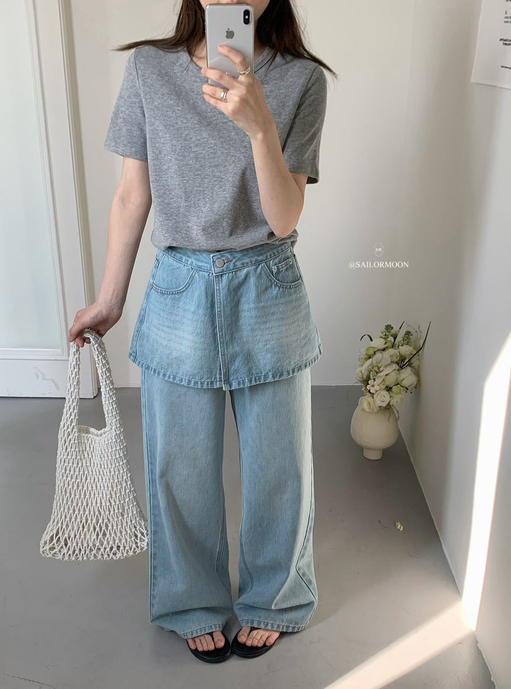 2ecf8f2597d0c77a25ce8127ada5bcaa