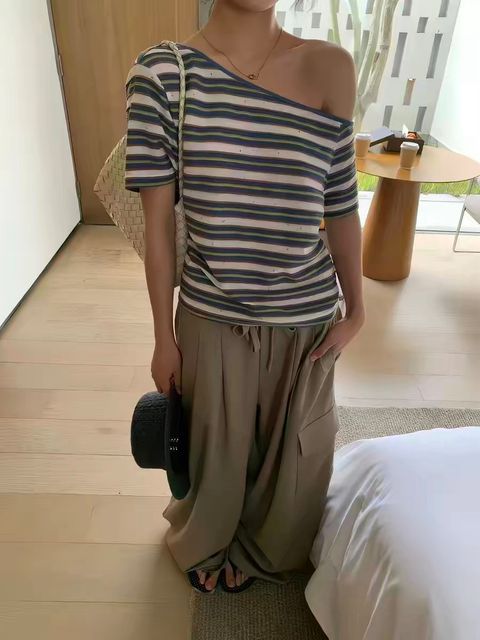 c20055187661c480883cf3f50d55a3a1