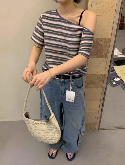 e5bb04d8028885d823eb0aaed0aef0f0