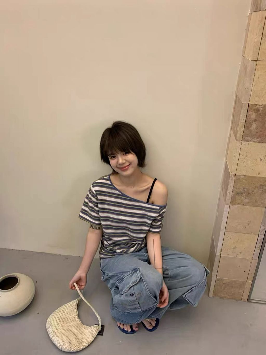 58a4b0b3673d0abf0547da96bb8716f7