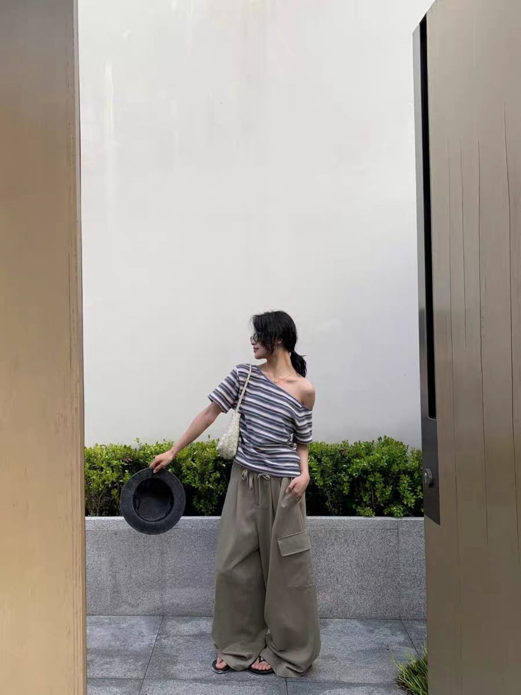 583a4e41c01dbd005b6214fc00b7277b