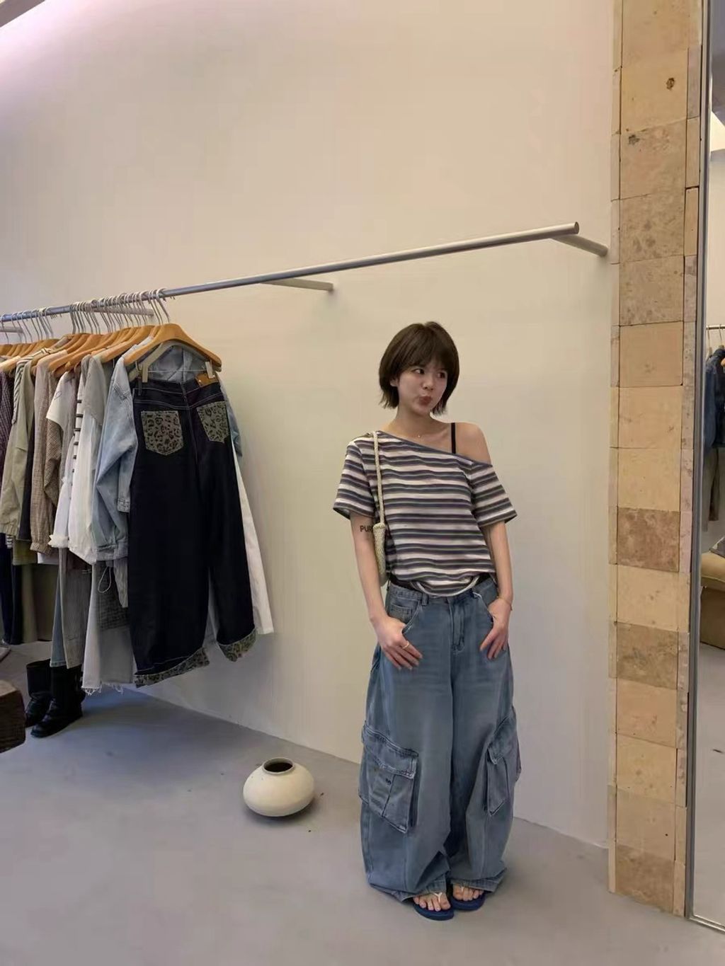 8a50b95465438994ed1777d59ba2d9b4