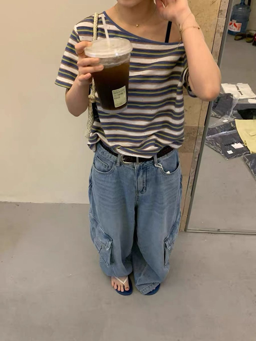 7fb49c75eecc10af2f18c6fbe4b5967f