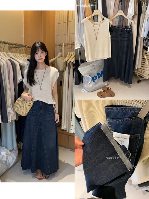 0f47dac2beab05341ac369756b3e8902