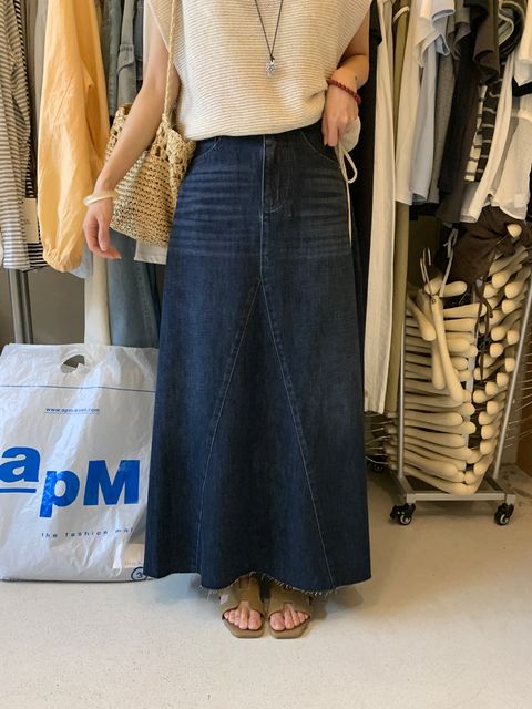 ef864729d6b1b5c7bff4658bfa42ebf4