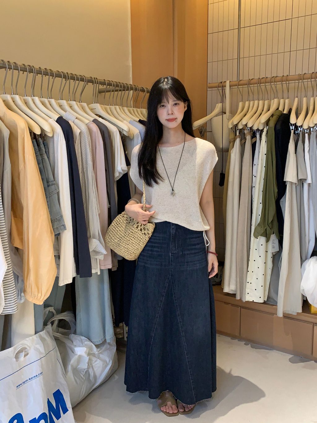 db8e32f59d17e0ba790188a4db981c1a