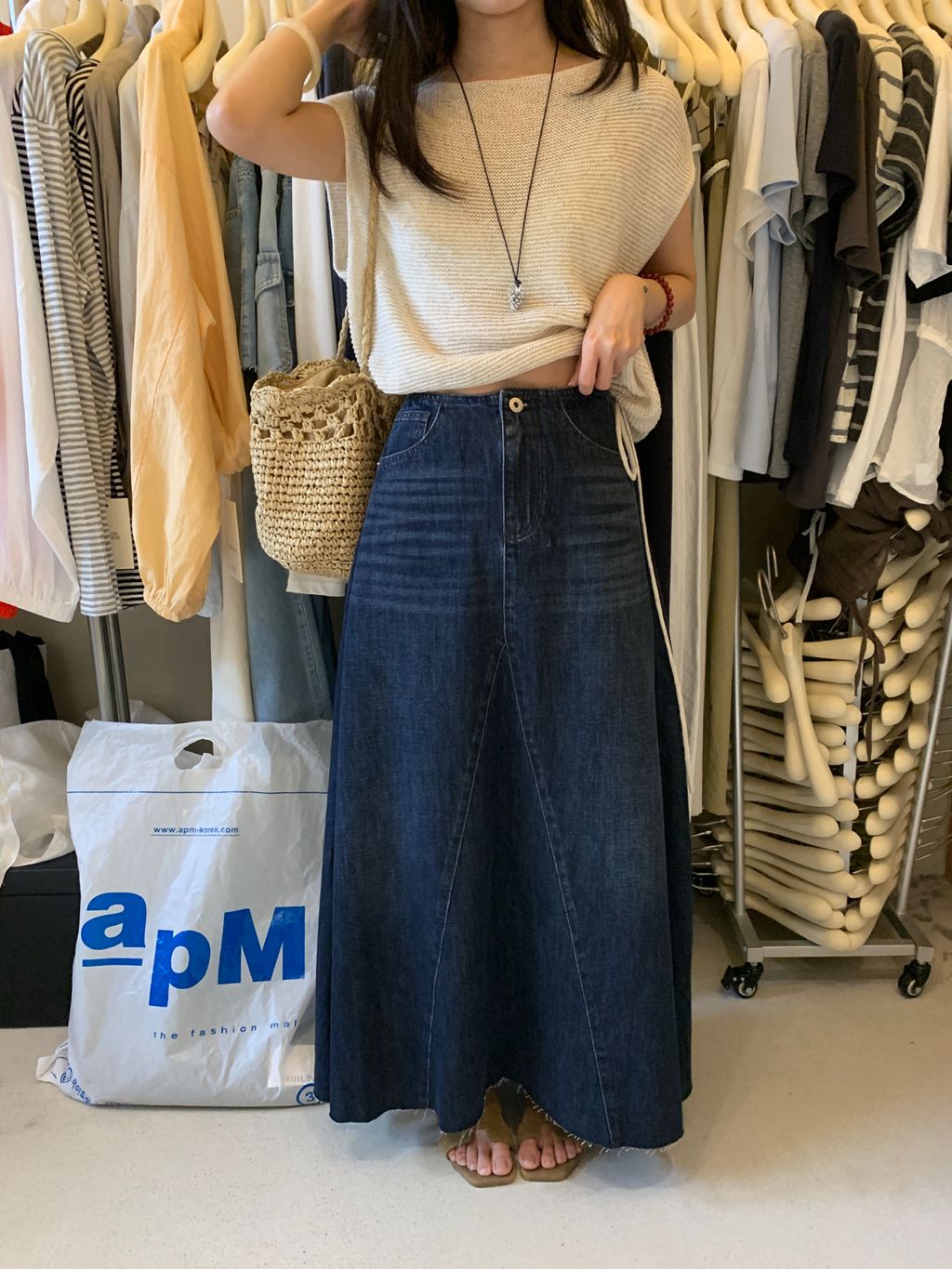 f22b79906ce04a8bcfaa378b497bf424