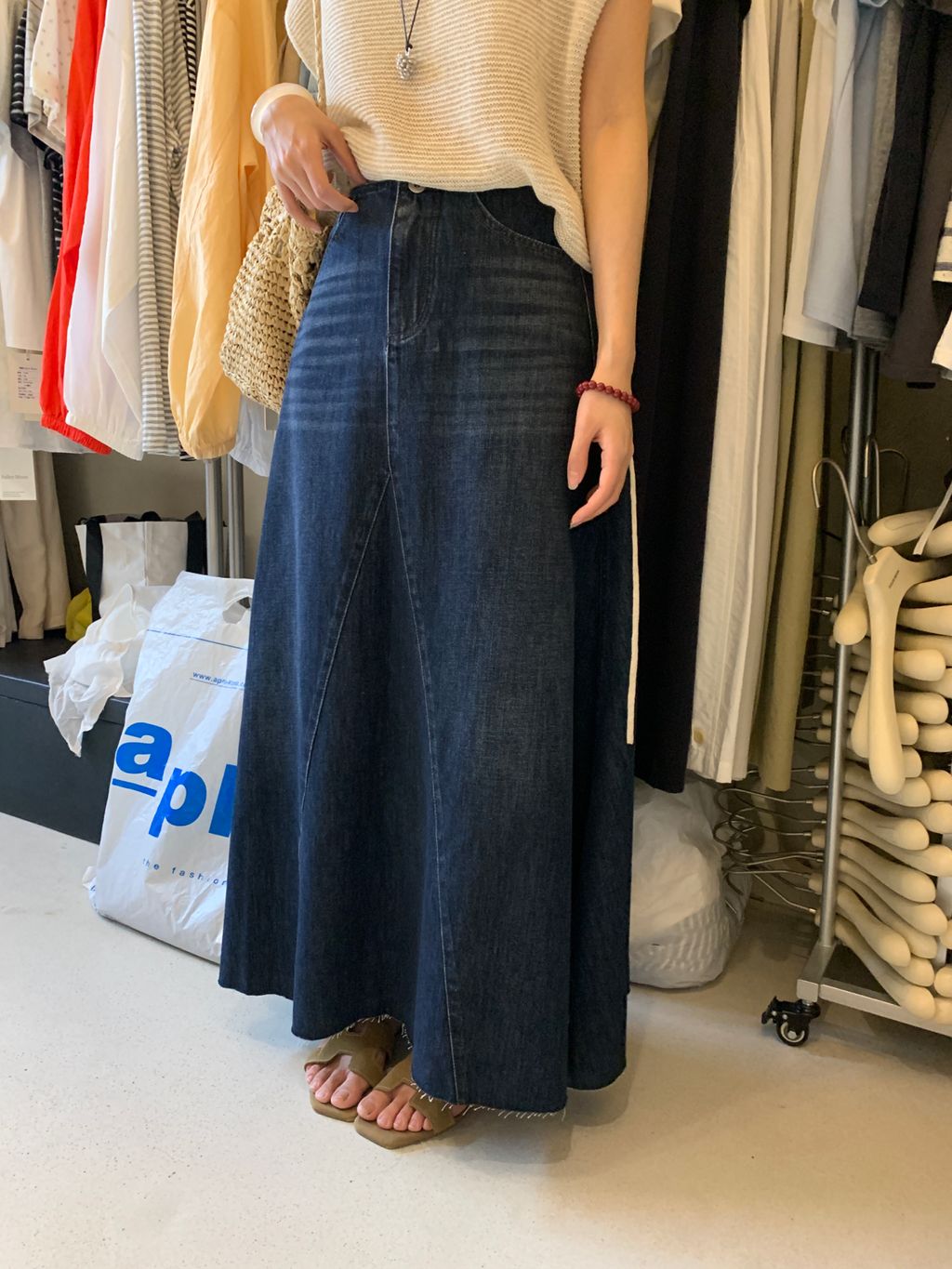 3e8444b4b2cdbeb25e4aa8d74b2e9c55