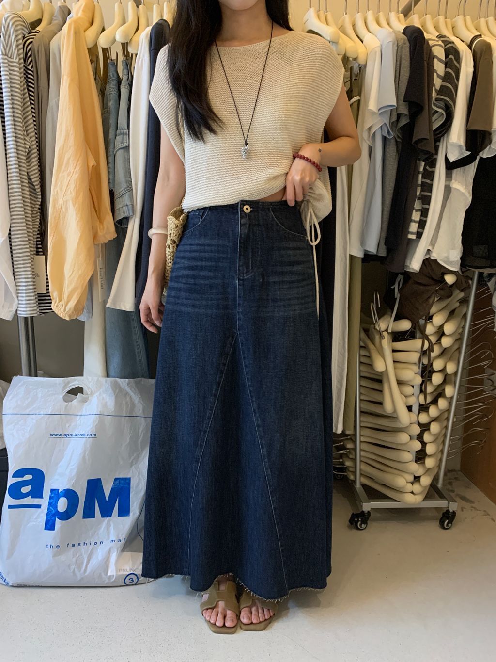 134d4a8c0c1bca2856b1bda02d2c07a8