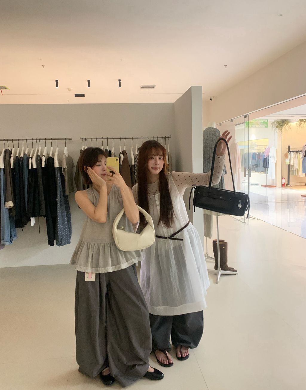 7e3d8a98c35891b8f36f8b5eeebfc75d