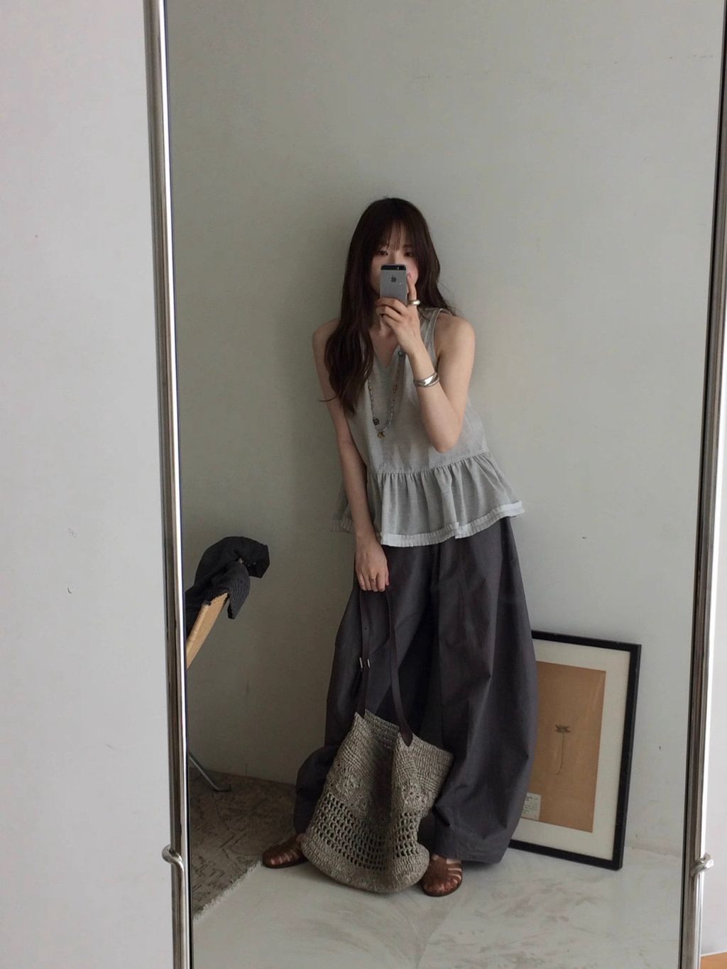 64d9e94cf4e1feb0b0944ebefa87903e