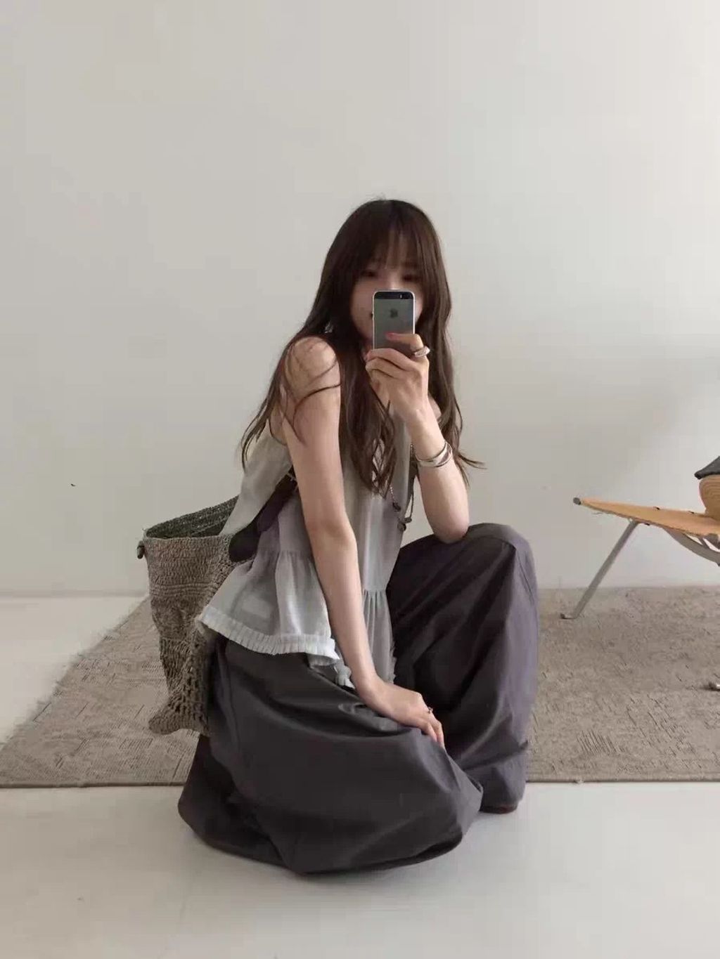 64cc5a088591c963889871665538c5ab