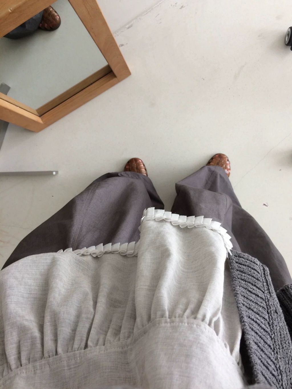 4de4ac16ab8a47e4fb281a85fadc12fe