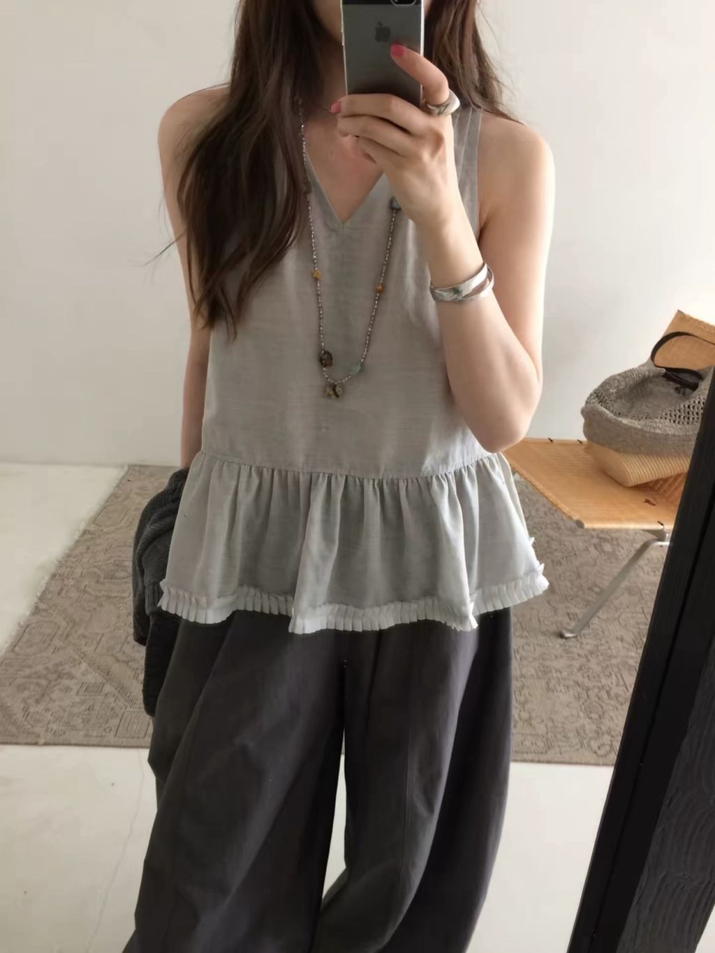 09f0c8e2e0e7c6c7931cc7805b56e040